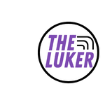 The luker